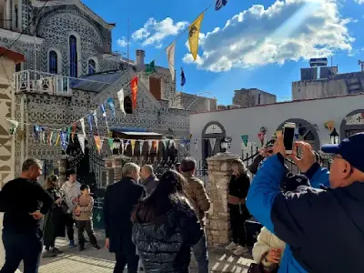 sakız adası pirgi köyü turu (1)