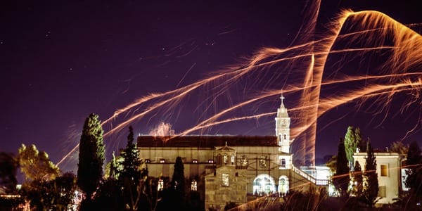 sakız adası roket savaşları