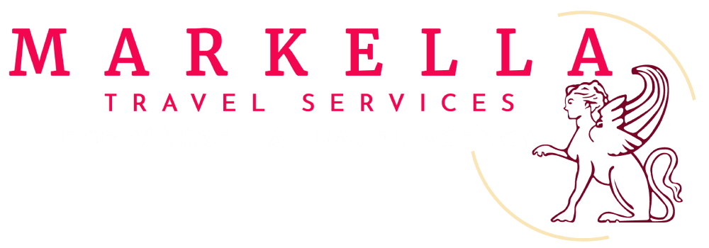 sakız adası turları