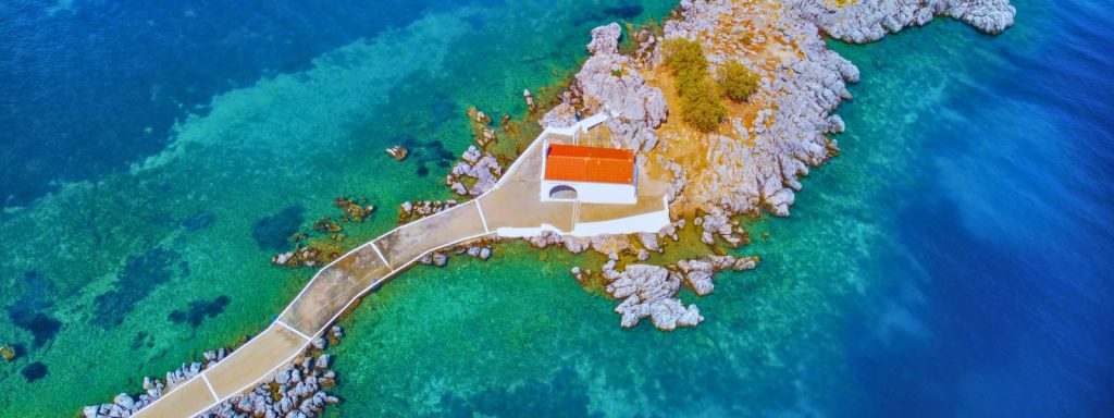 2 gece 3 gün sakız adası turu Markella Travel Services Markella Travel Services 2 gece 3 gün sakız adası turu
