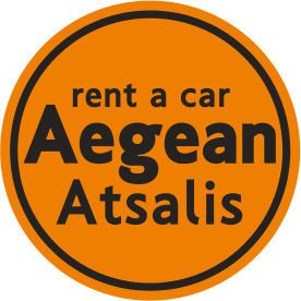 atsalis rent a car