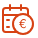 euro fiyat Markella Travel Services Markella Travel Services euro fiyat