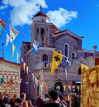 günübirlik sakız adası turupirgi Markella Travel Services Markella Travel Services günübirlik sakız adası turu pirgi