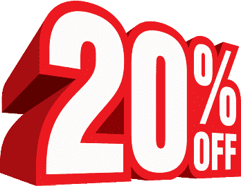 kampanyalı çeşme sakız adası feribot bileti