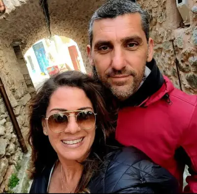 Markella Travel Sakız Adası Uzmanları