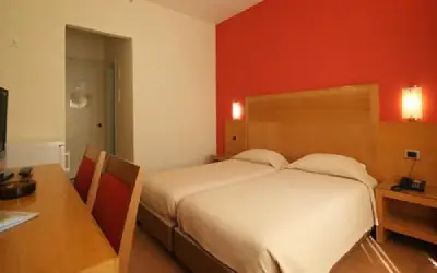 2 Gece 3 Gün Sakız Adası 1 mayıs turu diana otel konaklamalı