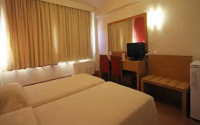 sakız adası 1 mayıs turu diana otel konaklamalı