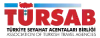 TÜRSAB
